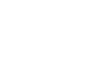 Sinocare
