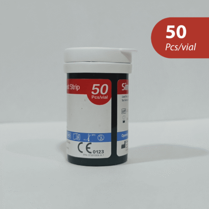 sinocare-safe-aq-ug-test-strips-50