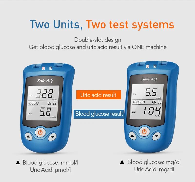 two_test_systems_1024x1024