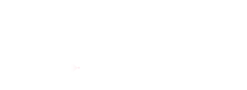 Sinocare