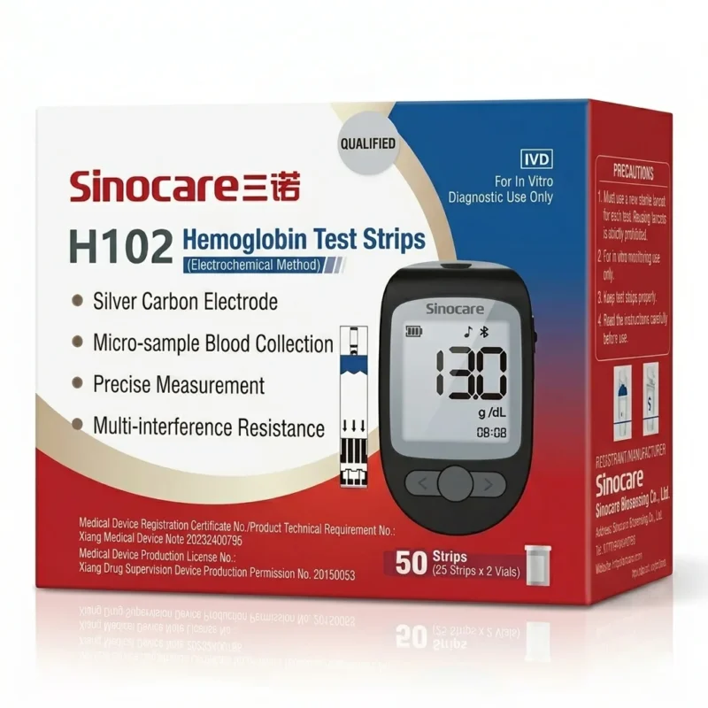 H102-Strips-2 x 25