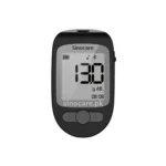 Hemoglobin-blood-glucose-monitor-H102-Air.