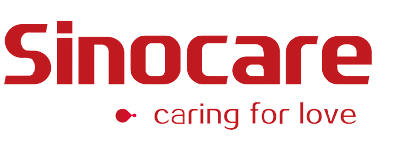 Sinocare