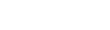 Sinocare.pk_White_Logo
