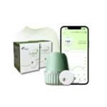 1 Linx CGM Sensors (15 Days)