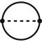 Diameter_480x480-1.jpg